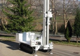 HD 310